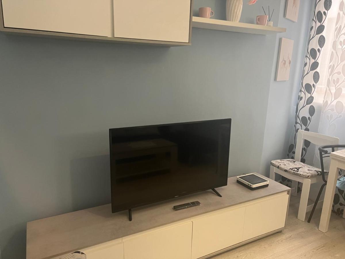 Appartement Retiro, Atocha, Paseo Del Prado. Pacifico Madrid 28007. Extérieur photo
