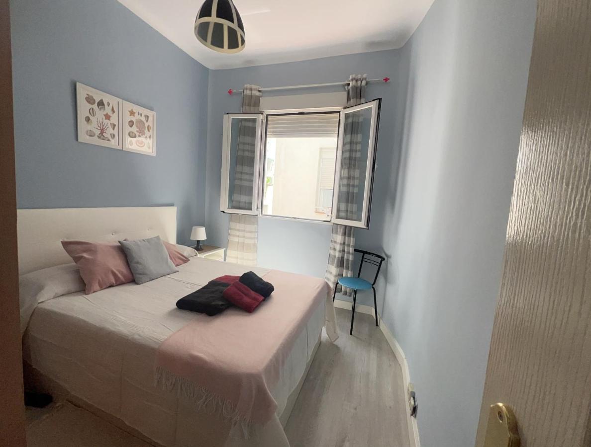 Appartement Retiro, Atocha, Paseo Del Prado. Pacifico Madrid 28007. Extérieur photo